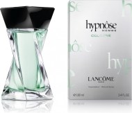 Lancome Hypnose Cologne 100ml - cena, porovnanie