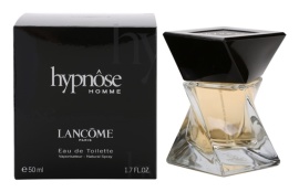 Lancome Hypnose 50ml