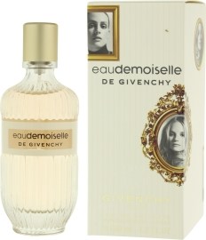 Givenchy Eaudemoiselle de Givenchy 100ml