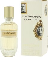 Givenchy Eaudemoiselle de Givenchy 50ml - cena, porovnanie