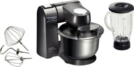 Bosch MUM86