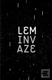 Invaze