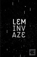 Invaze - cena, porovnanie