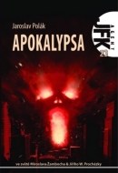 Apokalypsa - cena, porovnanie