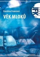 Věk mloků - cena, porovnanie