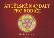 Andělské mandaly pro rodiče - cena, porovnanie