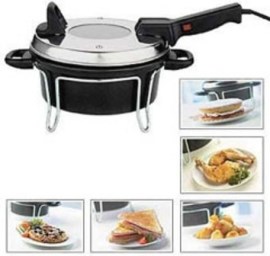 Remoska Grand R 1202