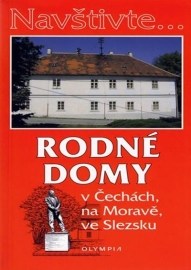 Rodné domy