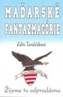 Maďarské fantazmagórie - cena, porovnanie