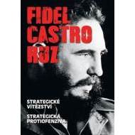 Fidel Castro Ruz - cena, porovnanie