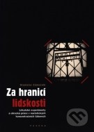 Za hranicí lidskosti