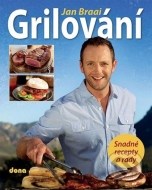 Grilování - cena, porovnanie