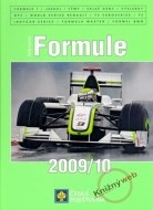 Formule 2009/10 - cena, porovnanie