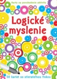 Logické myslenie