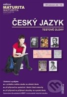 Český jazyk - cena, porovnanie