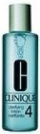 Clinique Clarifying Lotion Clarifiante 4 400ml - cena, porovnanie