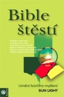 Bible štěstí - cena, porovnanie