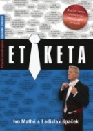 Etiketa - cena, porovnanie