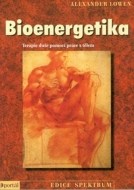 Bioenergetika - cena, porovnanie