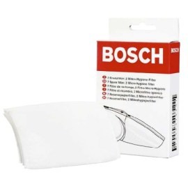 Bosch BKZ30AF