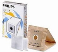 Philips HR6995 - cena, porovnanie