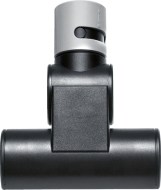 Bosch BBZ42TB - cena, porovnanie