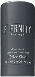 Calvin Klein Eternity for Men 75 ml