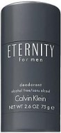 Calvin Klein Eternity for Men 75 ml - cena, porovnanie