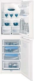 Indesit CA 55 NX