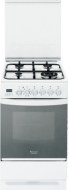 Hotpoint-Ariston C 35S P6 (W) R - cena, porovnanie