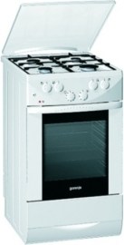 Gorenje K775W