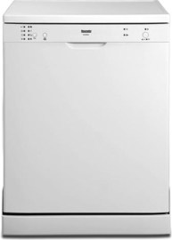 Baumatic BFD40W