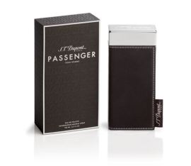 S.T.Dupont Passenger 100ml