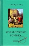Sevastopolské povídky - cena, porovnanie
