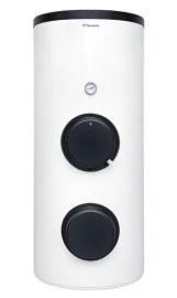 Tatramat VTS 300/3