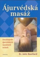 Ájurvédská masáž - cena, porovnanie