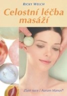 Celostní léčba masáží - cena, porovnanie