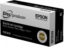 Epson C13S020452