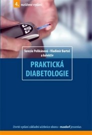 Praktická diabetologie