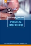 Praktická diabetologie - cena, porovnanie