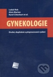 Gynekologie