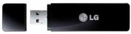 LG AN-WF100