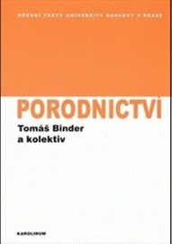 Porodnictví