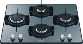 Hotpoint-Ariston TD 640 S (ICE) IX