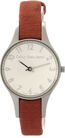 Calvin Klein K4313138