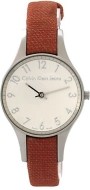 Calvin Klein K4313138 - cena, porovnanie