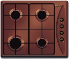 Baumatic B60.1IT.RA