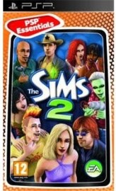 The Sims 2