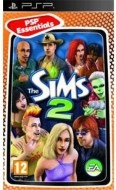 The Sims 2 - cena, porovnanie