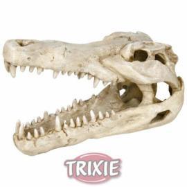 Trixie Lebka krokodíla veľká 14cm